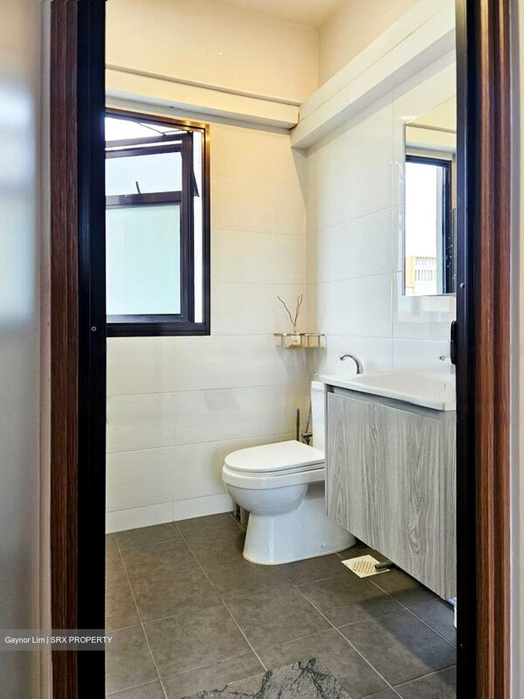 Blk 456B Fernvale Woods (Sengkang), HDB 5 Rooms #470771781